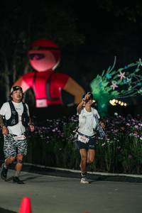 BIB: 
                            <button type="button" onclick="openModal(27343101)" class="btn btn-primary btn-sm float-right btn-popup" data-toggle="modal" data-target=".modal-high-quality">
                        <i class="fas fa-shopping-cart"></i> Add to Cart
                    </button>
                                            <button type="button" onclick="isThisMe(27343101, true)" class="btn btn-success btn-sm float-right btn-popup btn-isme hidden" data-toggle="tooltip" data-placement="bottom" title="นี่คือรูปของคุณใช่ไหม คลิกที่นี่เพื่อเอาเข้าอัลบั้ม">
                        <i class="fas fa-plus"></i> Add to album
                    </button>
                    <button type="button" onclick="isThisMe(27343101, false)" class="btn btn-warning btn-sm float-right btn-popup btn-isnotme hidden">
                        <i class="fas fa-ban"></i> Remove from album
                    </button>